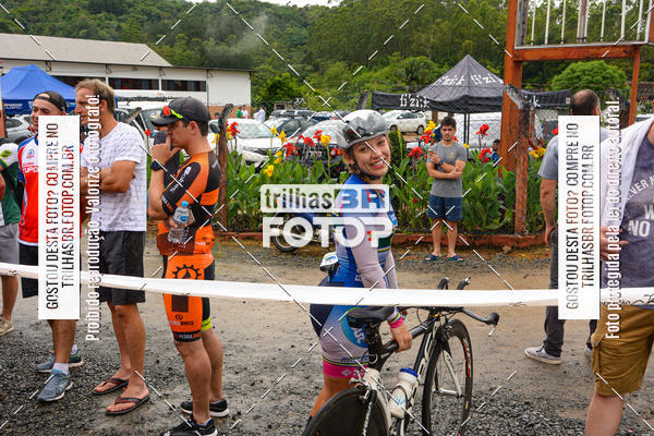 Buy your photos of the eventContra relgio JASC on Fotop
