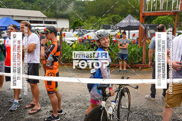 Buy your photos of the eventContra relgio JASC on Fotop