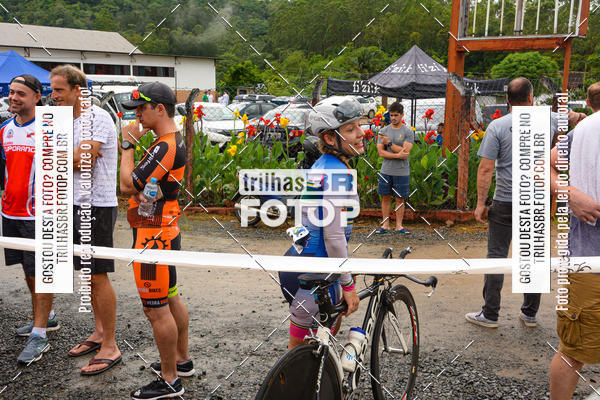 Buy your photos of the eventContra relgio JASC on Fotop