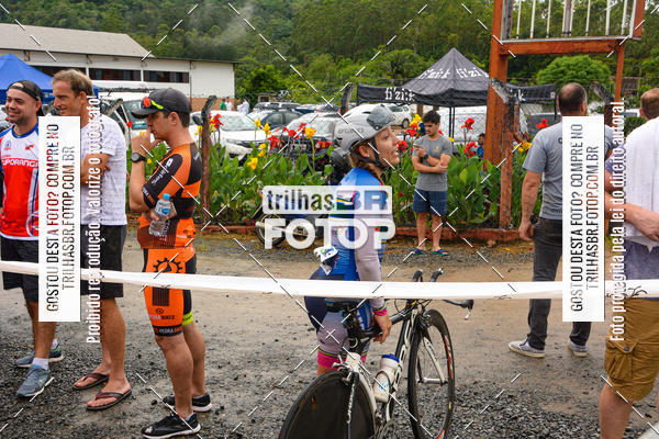 Buy your photos of the eventContra relgio JASC on Fotop