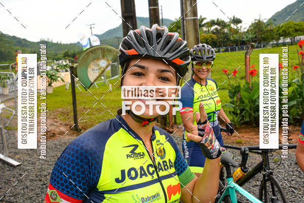 Buy your photos of the eventContra relgio JASC on Fotop