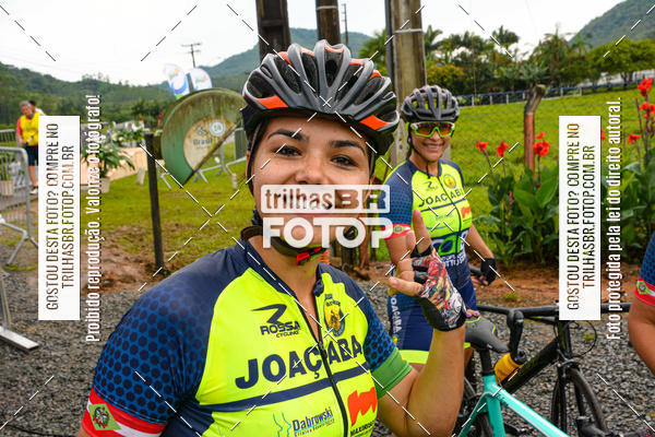 Buy your photos of the eventContra relgio JASC on Fotop