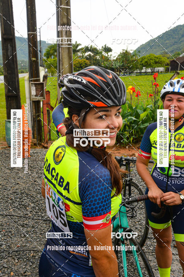 Buy your photos of the eventContra relgio JASC on Fotop