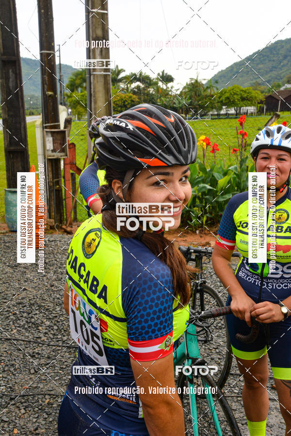 Buy your photos of the eventContra relgio JASC on Fotop