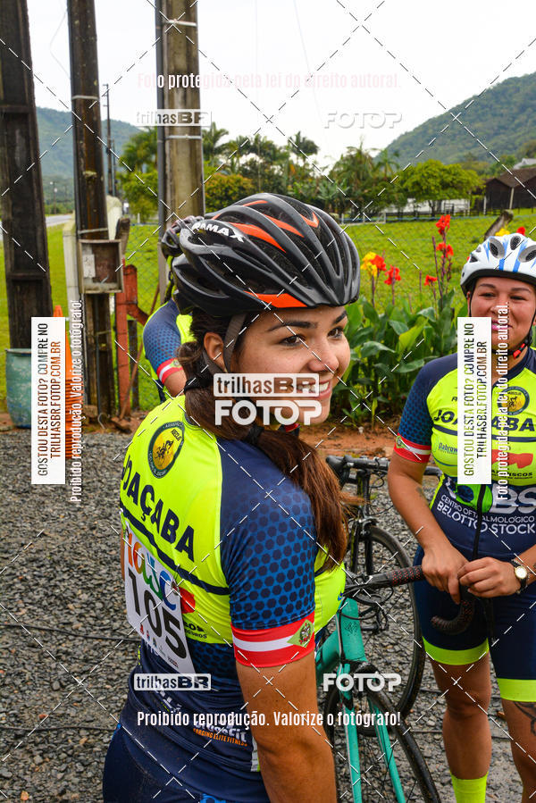 Buy your photos of the eventContra relgio JASC on Fotop