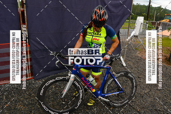 Buy your photos of the eventContra relgio JASC on Fotop