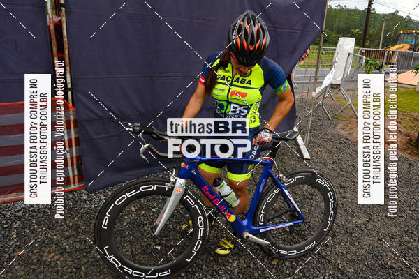 Buy your photos of the eventContra relgio JASC on Fotop