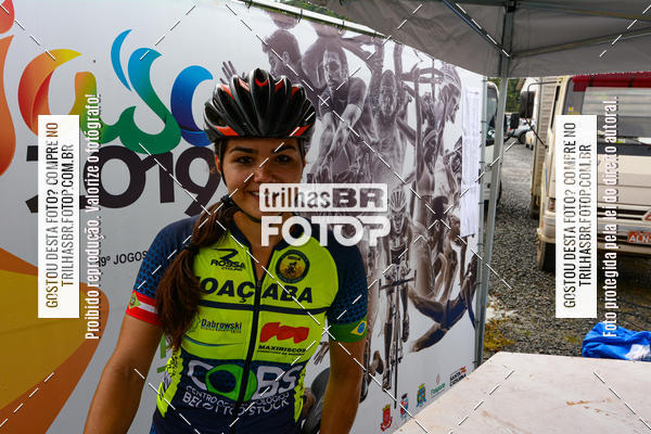 Buy your photos of the eventContra relgio JASC on Fotop