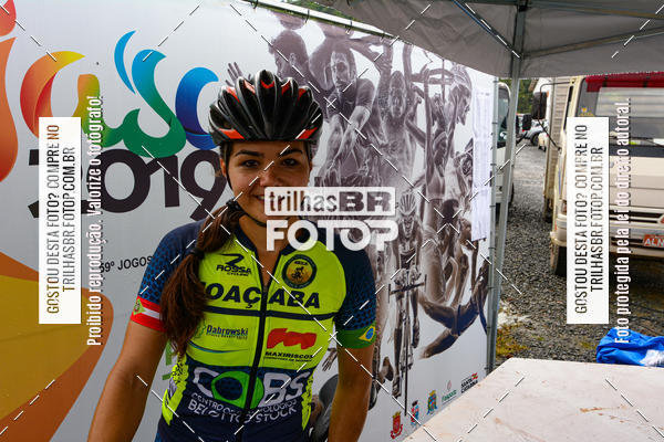 Buy your photos of the eventContra relgio JASC on Fotop