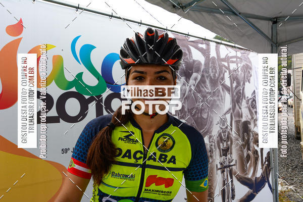 Buy your photos of the eventContra relgio JASC on Fotop