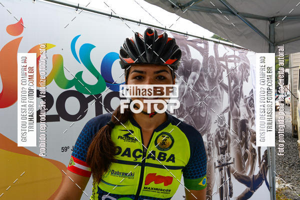 Buy your photos of the eventContra relgio JASC on Fotop