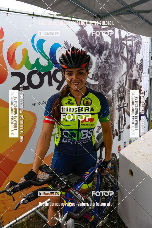 Buy your photos of the eventContra relgio JASC on Fotop