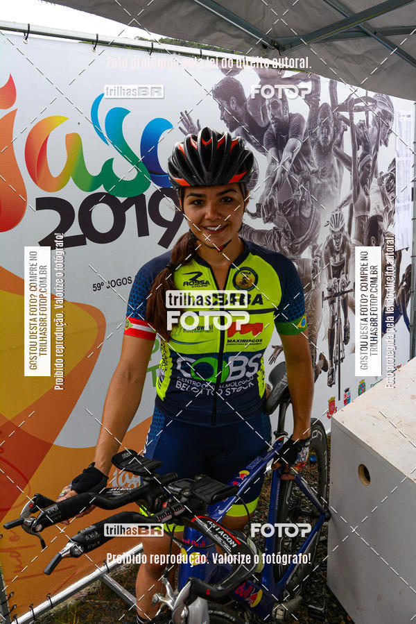 Buy your photos of the eventContra relgio JASC on Fotop