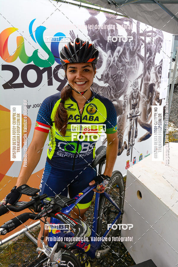 Buy your photos of the eventContra relgio JASC on Fotop
