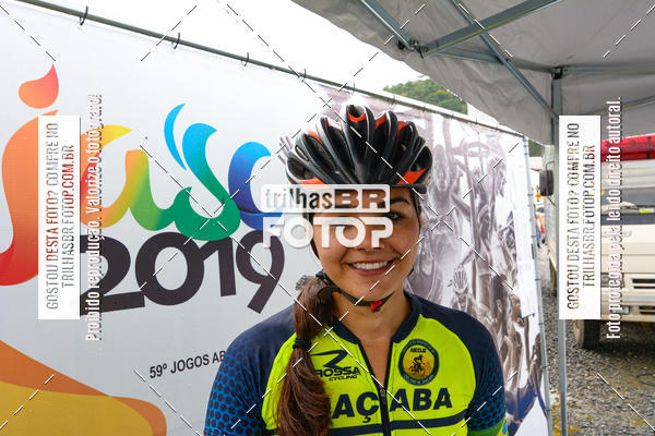 Buy your photos of the eventContra relgio JASC on Fotop