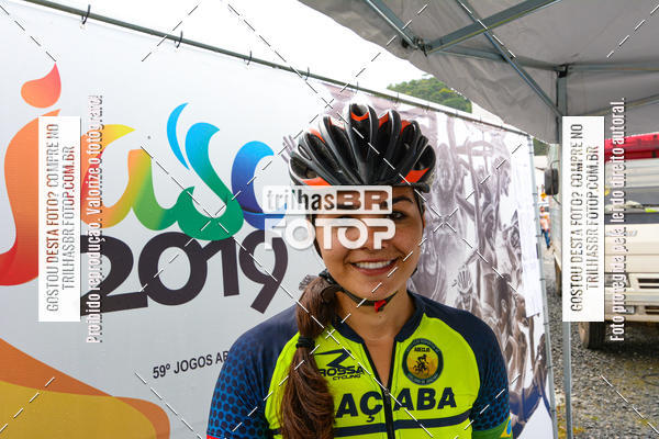 Buy your photos of the eventContra relgio JASC on Fotop