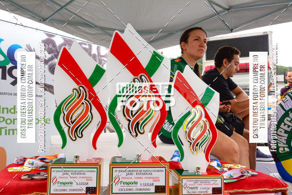 Buy your photos of the eventContra relgio JASC on Fotop