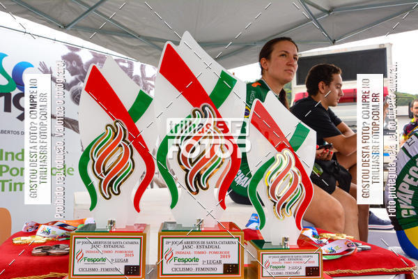 Buy your photos of the eventContra relgio JASC on Fotop