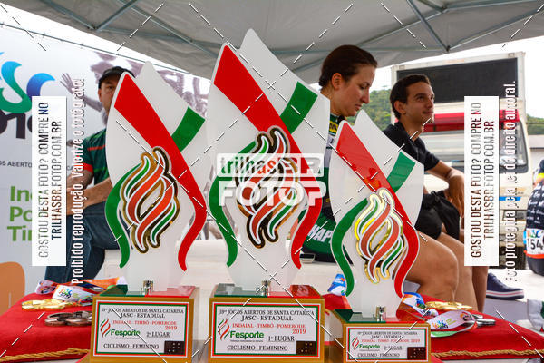 Buy your photos of the eventContra relgio JASC on Fotop