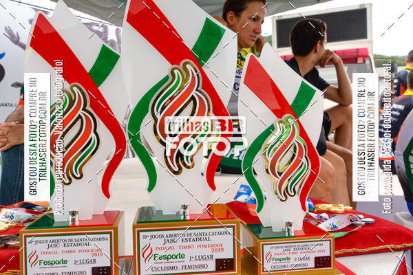 Buy your photos of the eventContra relgio JASC on Fotop