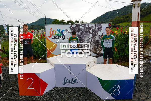 Buy your photos of the eventContra relgio JASC on Fotop