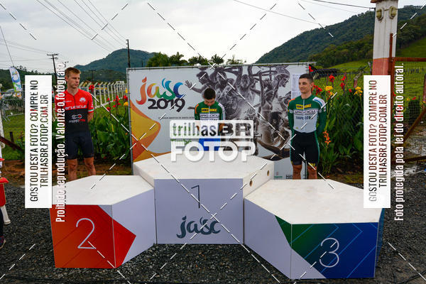 Buy your photos of the eventContra relgio JASC on Fotop