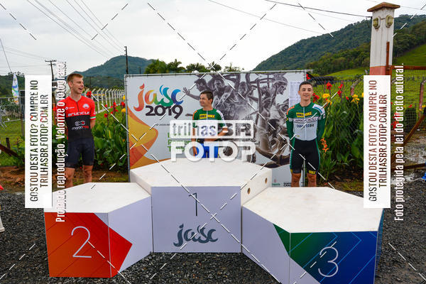 Buy your photos of the eventContra relgio JASC on Fotop