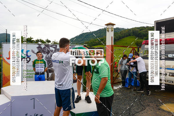 Buy your photos of the eventContra relgio JASC on Fotop