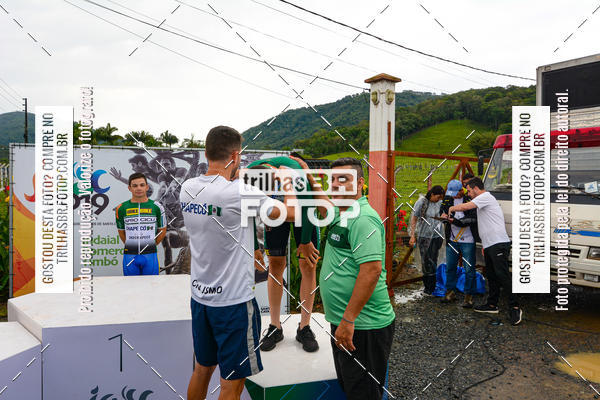Buy your photos of the eventContra relgio JASC on Fotop
