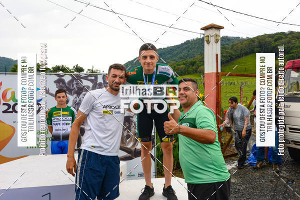 Buy your photos of the eventContra relgio JASC on Fotop
