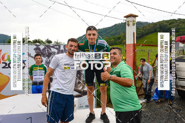 Buy your photos of the eventContra relgio JASC on Fotop