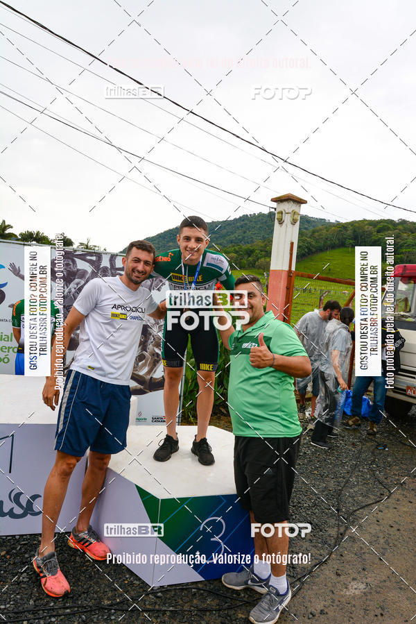 Buy your photos of the eventContra relgio JASC on Fotop