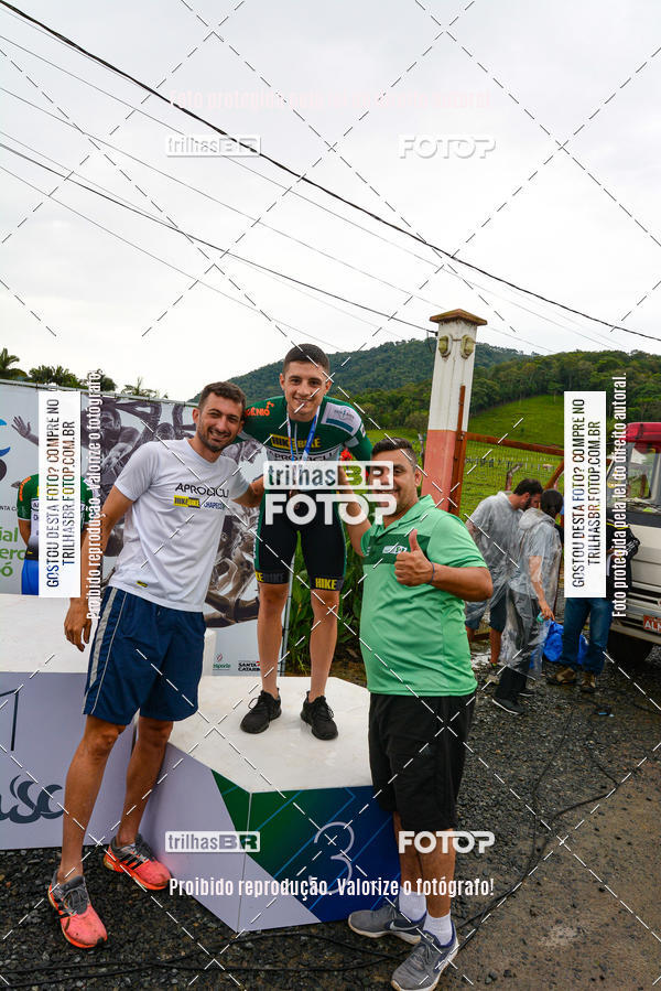 Buy your photos of the eventContra relgio JASC on Fotop