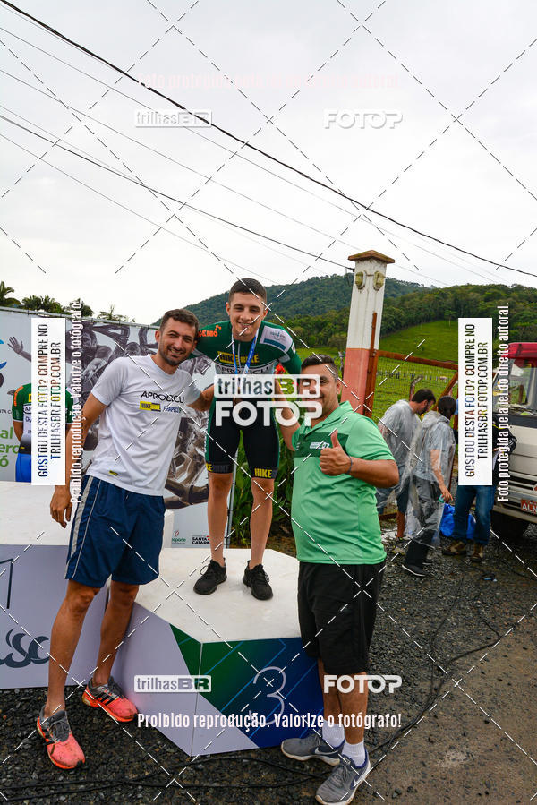 Buy your photos of the eventContra relgio JASC on Fotop
