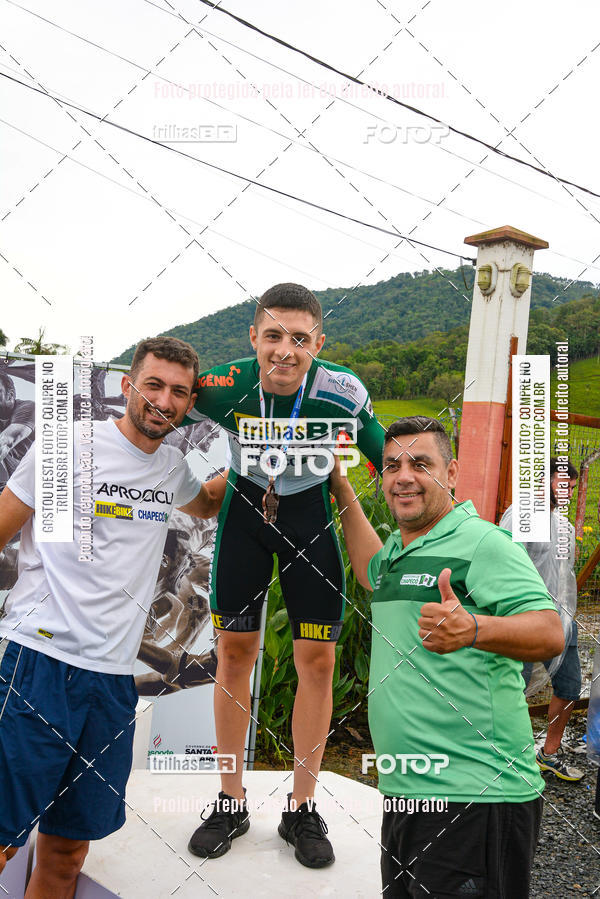 Buy your photos of the eventContra relgio JASC on Fotop