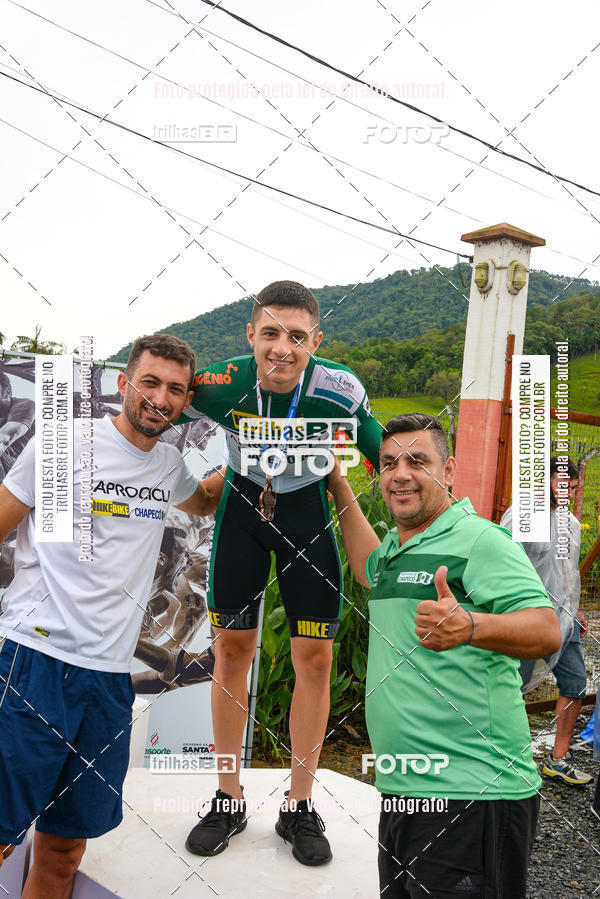Buy your photos of the eventContra relgio JASC on Fotop
