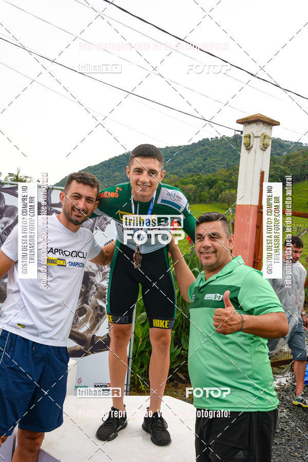 Buy your photos of the eventContra relgio JASC on Fotop