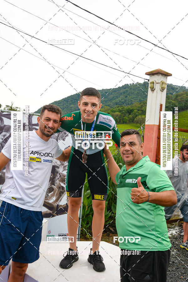 Buy your photos of the eventContra relgio JASC on Fotop