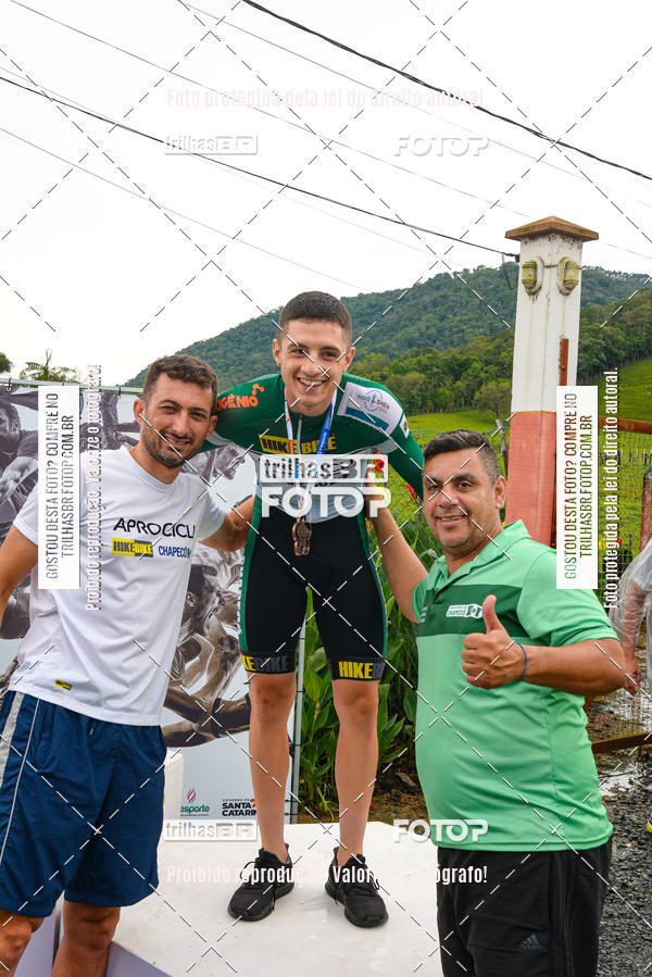Buy your photos of the eventContra relgio JASC on Fotop