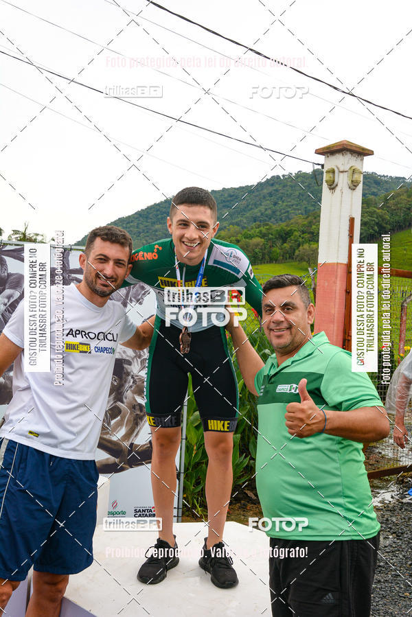Buy your photos of the eventContra relgio JASC on Fotop