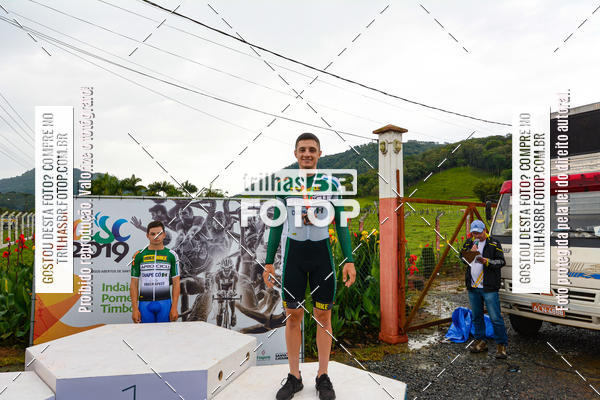 Buy your photos of the eventContra relgio JASC on Fotop