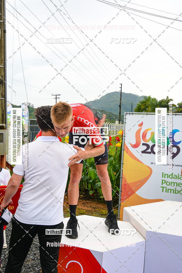Buy your photos of the eventContra relgio JASC on Fotop