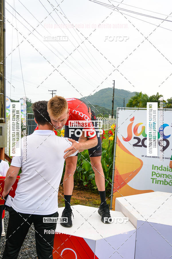 Buy your photos of the eventContra relgio JASC on Fotop