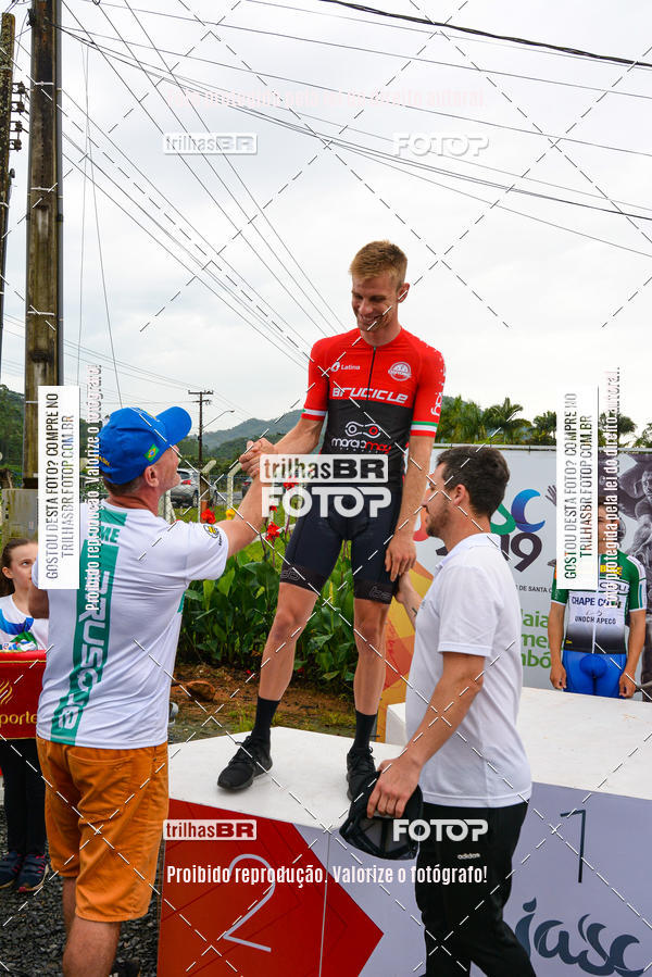 Buy your photos of the eventContra relgio JASC on Fotop