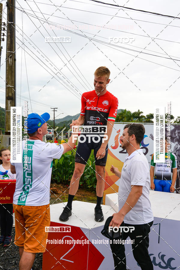 Buy your photos of the eventContra relgio JASC on Fotop