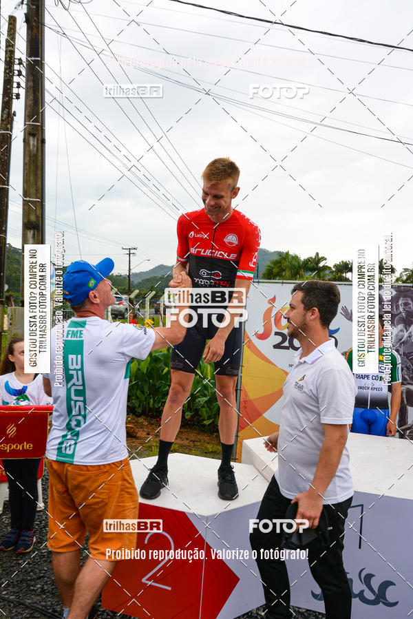 Buy your photos of the eventContra relgio JASC on Fotop