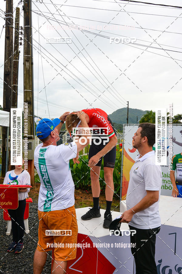 Buy your photos of the eventContra relgio JASC on Fotop