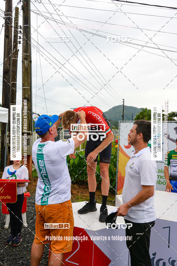 Buy your photos of the eventContra relgio JASC on Fotop