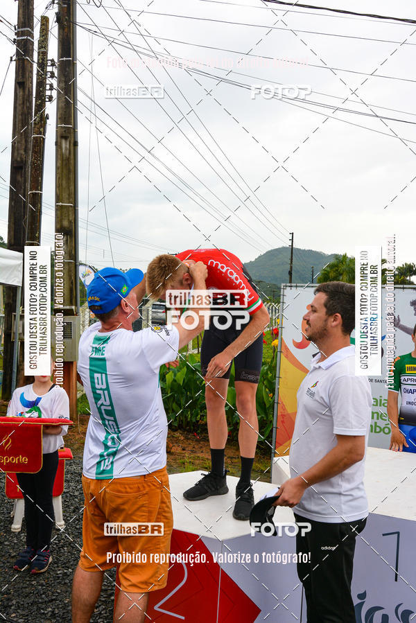 Buy your photos of the eventContra relgio JASC on Fotop