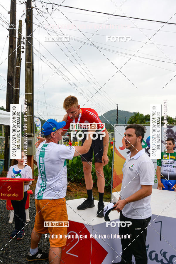 Buy your photos of the eventContra relgio JASC on Fotop